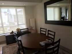 Chancery Park (D11), Condominium #486147211